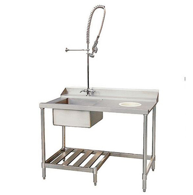 污碟台 - 克利(北京)环保科技有限公司